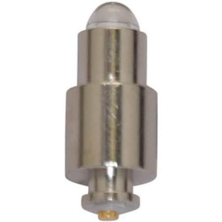 Replacement For Welch Allyn Hpx08500 Replacement Light Bulb Lamp